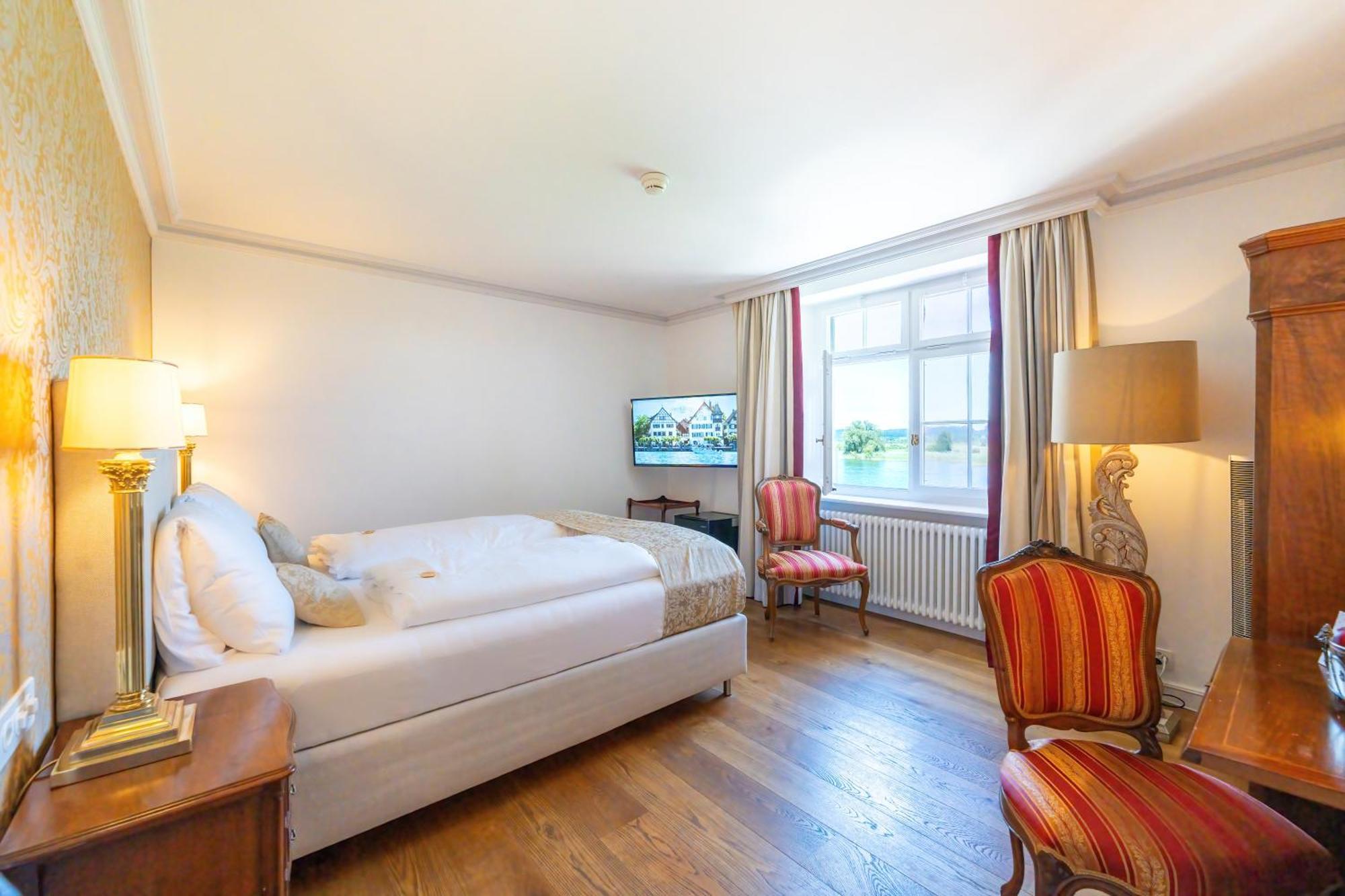 Porto Sofie Hotel 3*