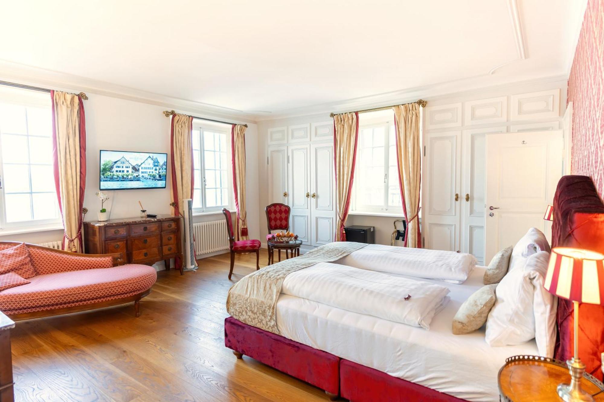 Hotel Porto Sofie 3*