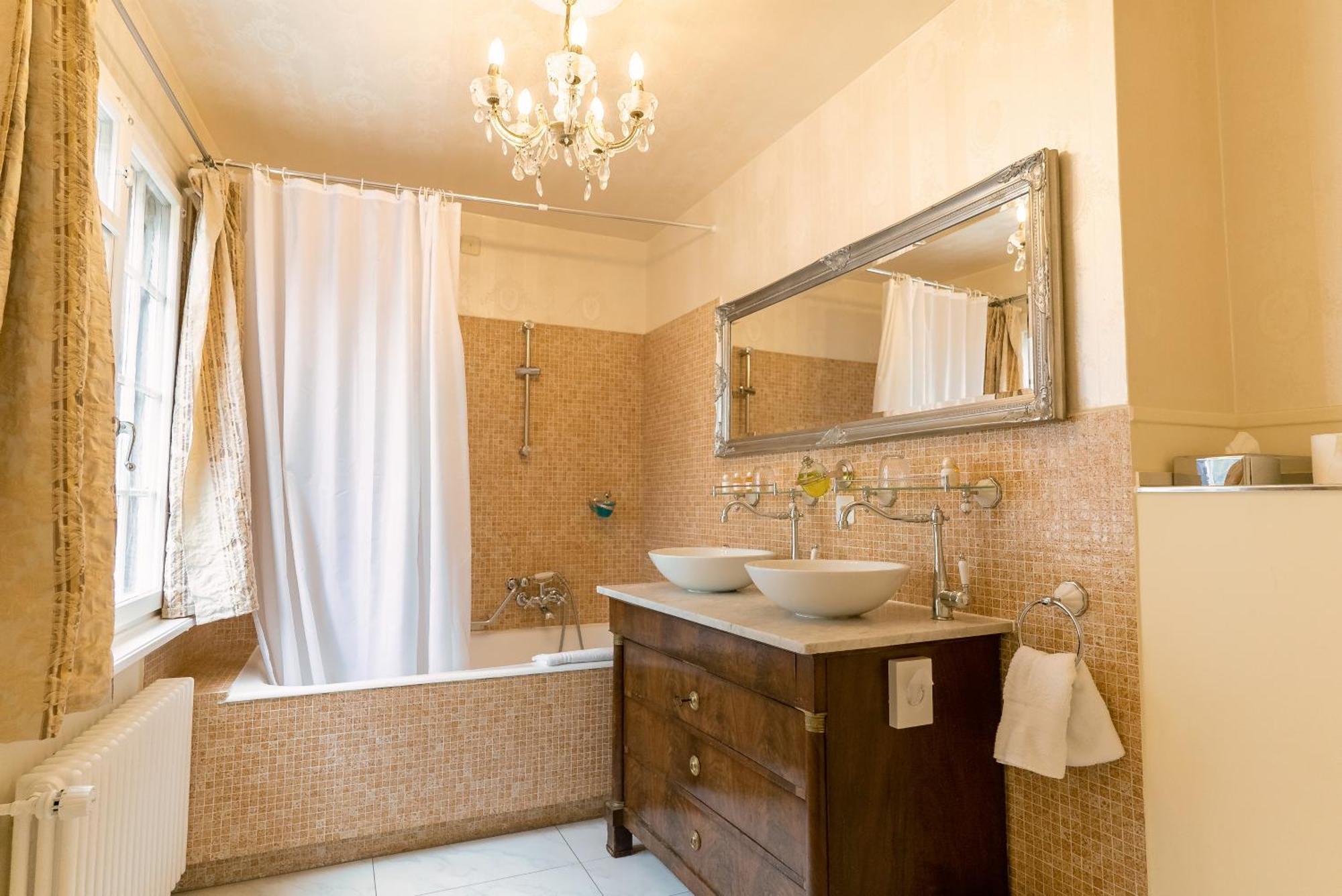 Porto Sofie 3* Gottlieben