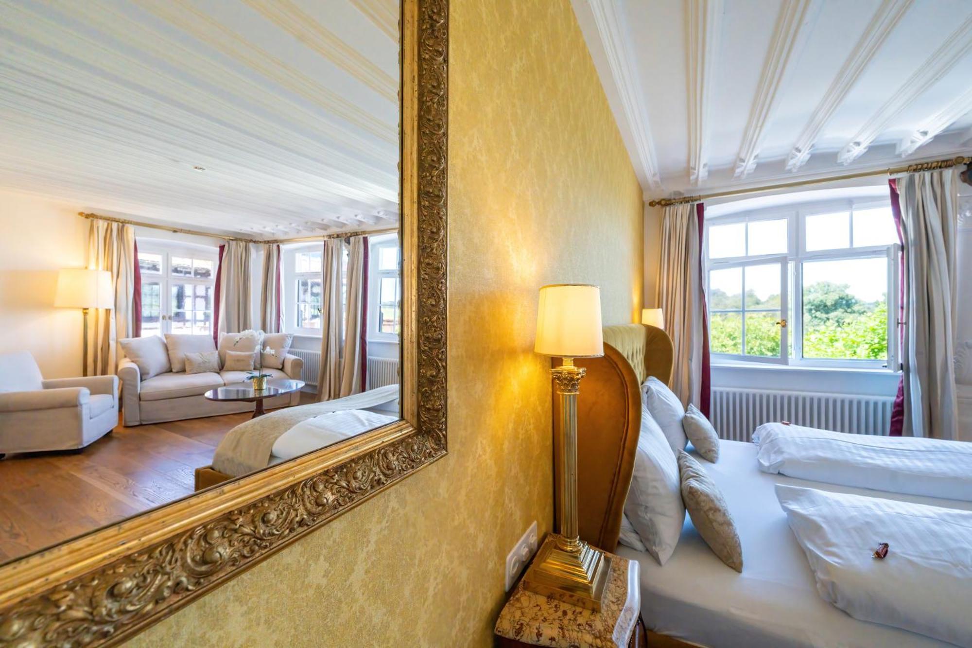 Porto Sofie Hotel