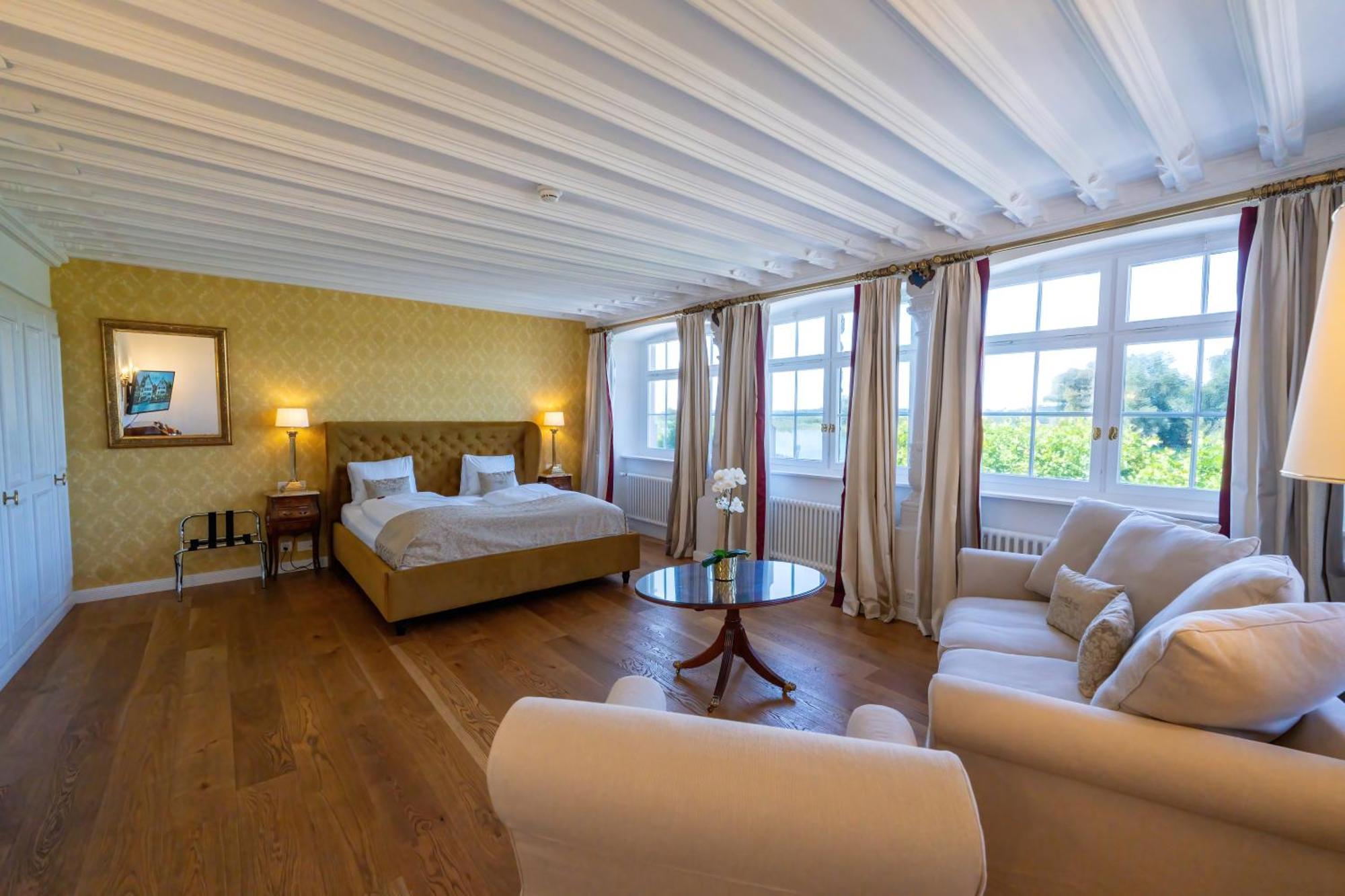 Hotel Porto Sofie