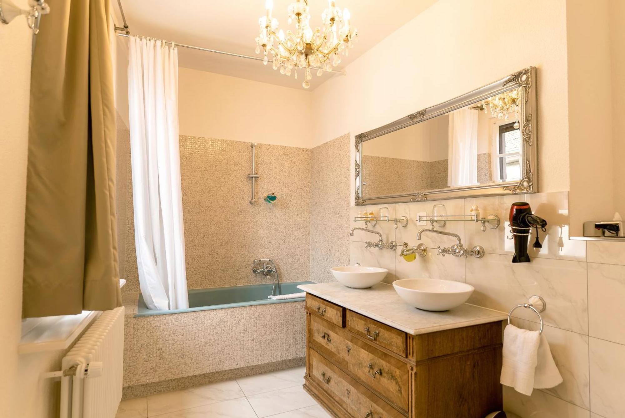 Hotel Porto Sofie 3*