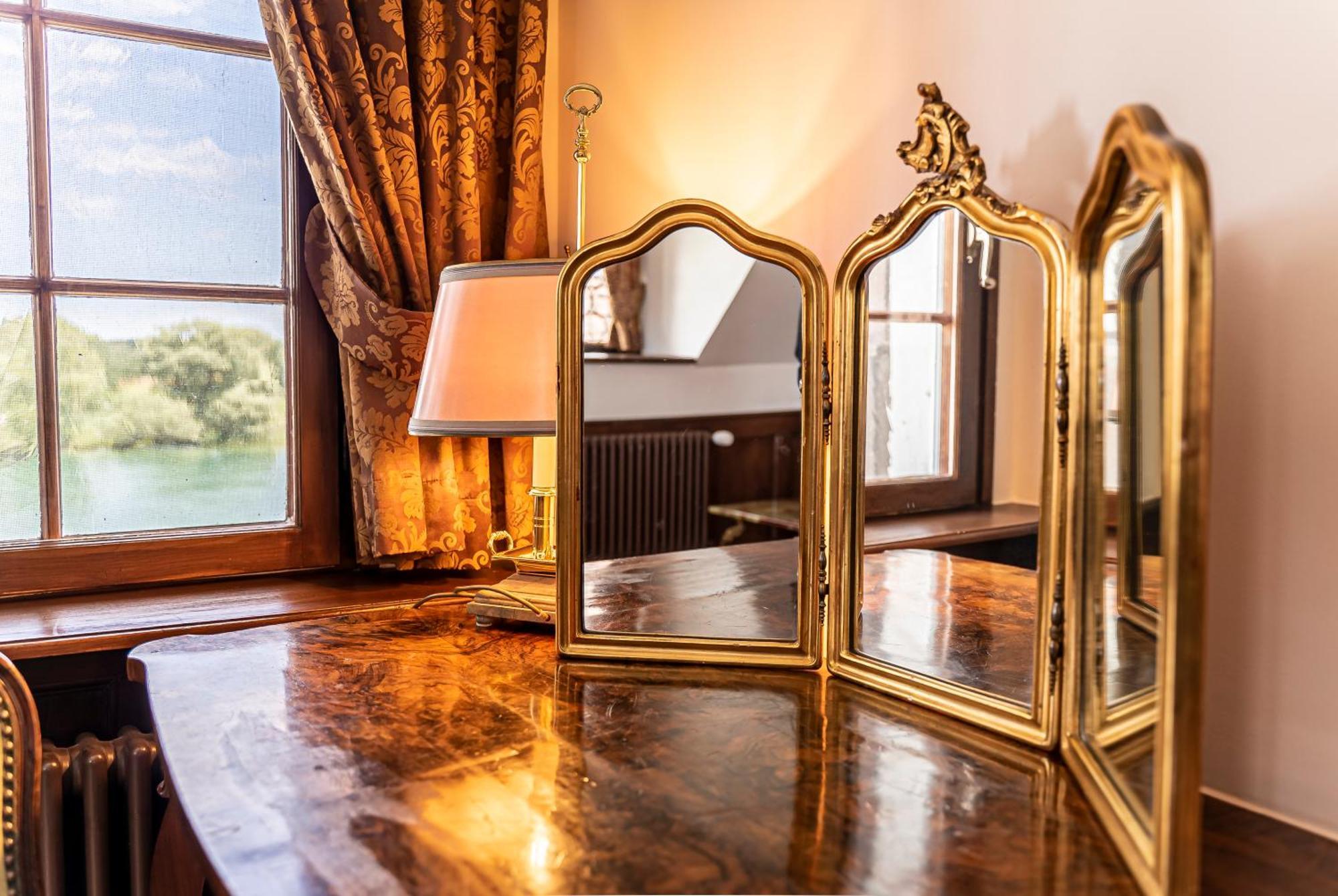 Porto Sofie Hotel
