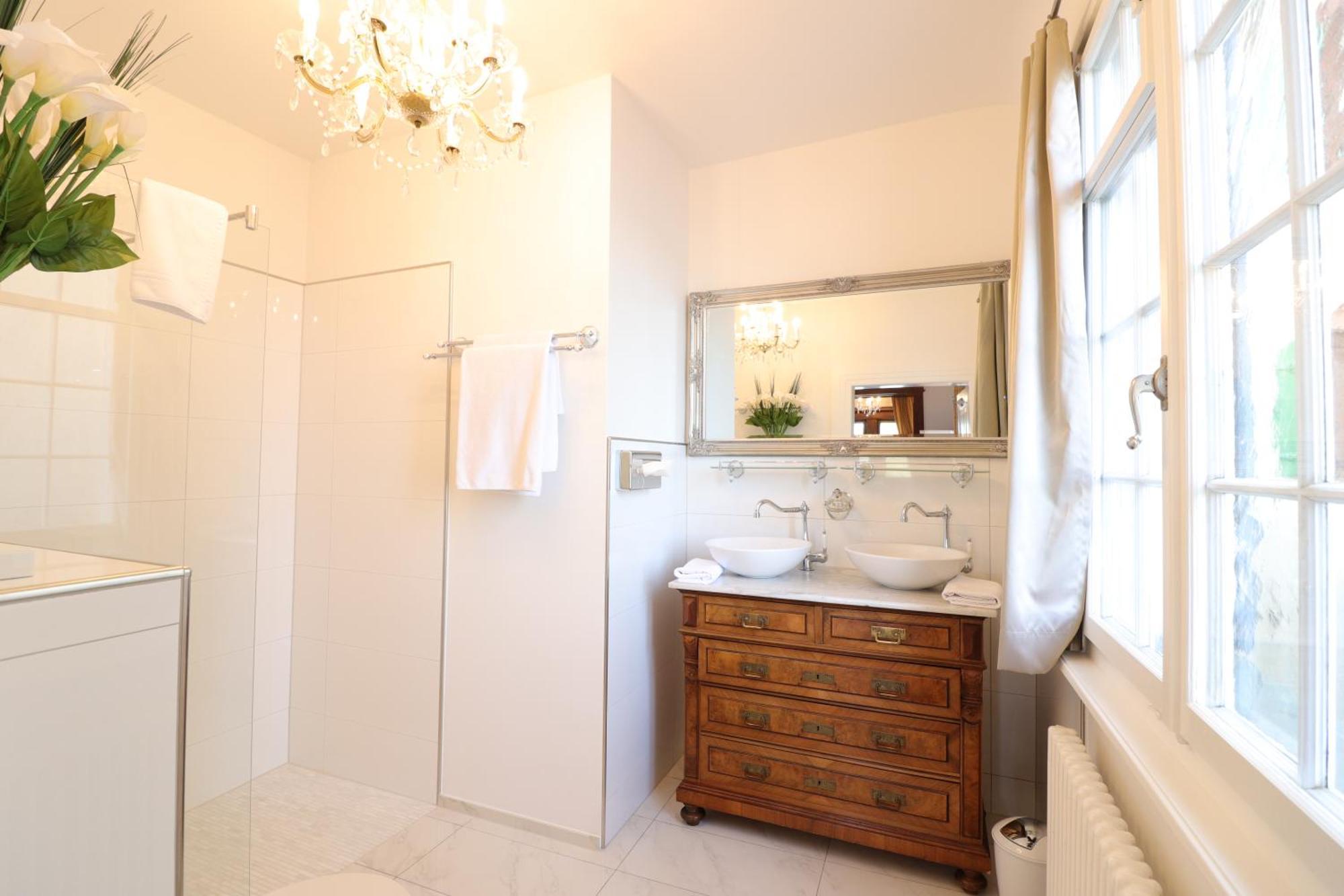 Porto Sofie Hotel 3*
