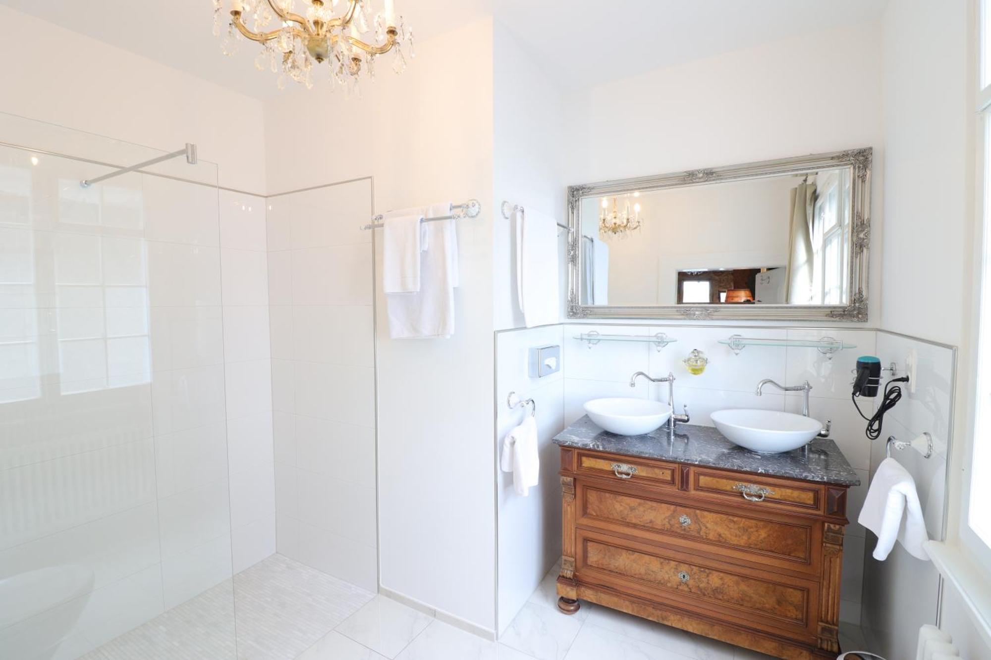 Hotel Porto Sofie 3*