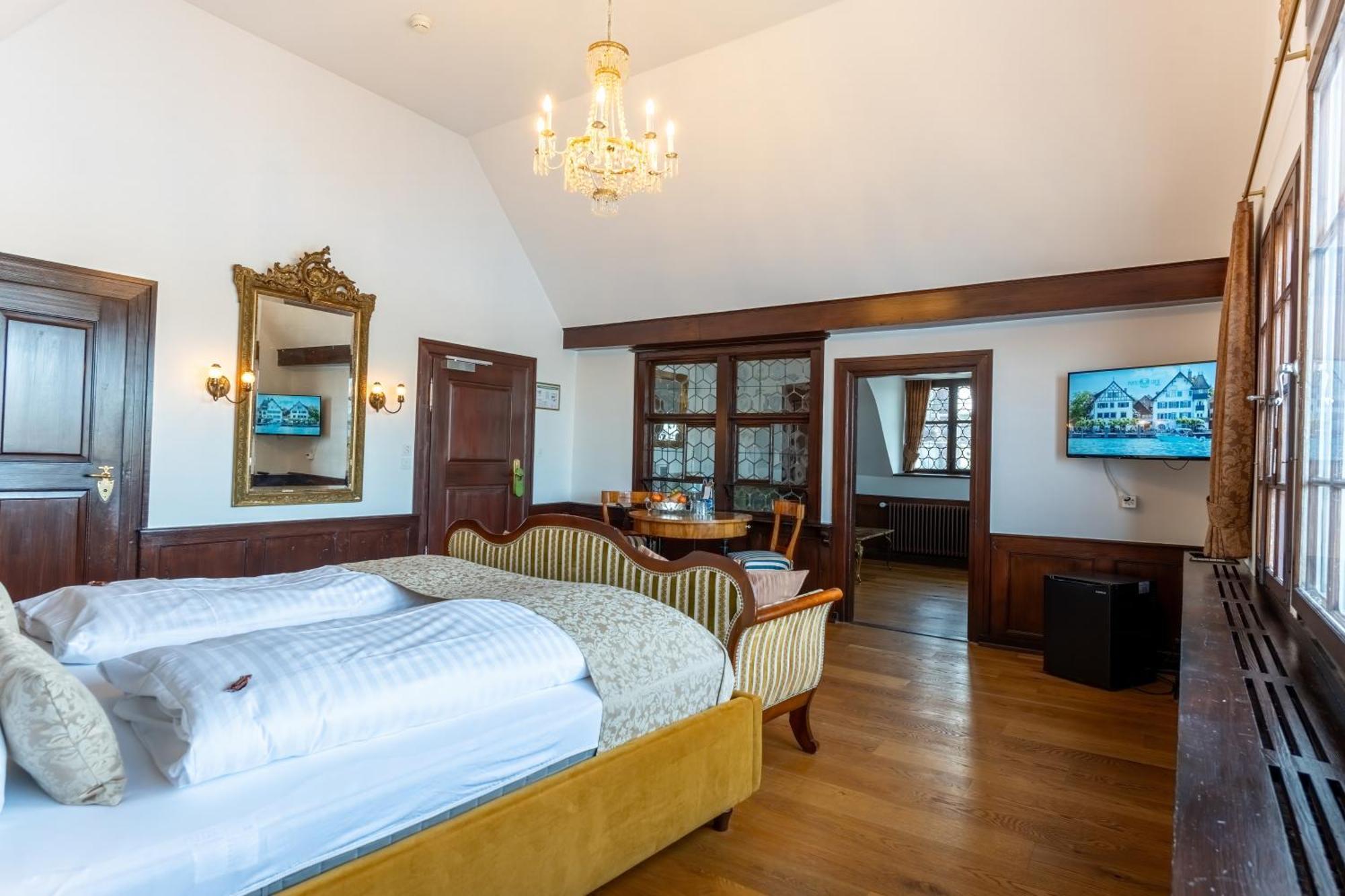 Porto Sofie 3*