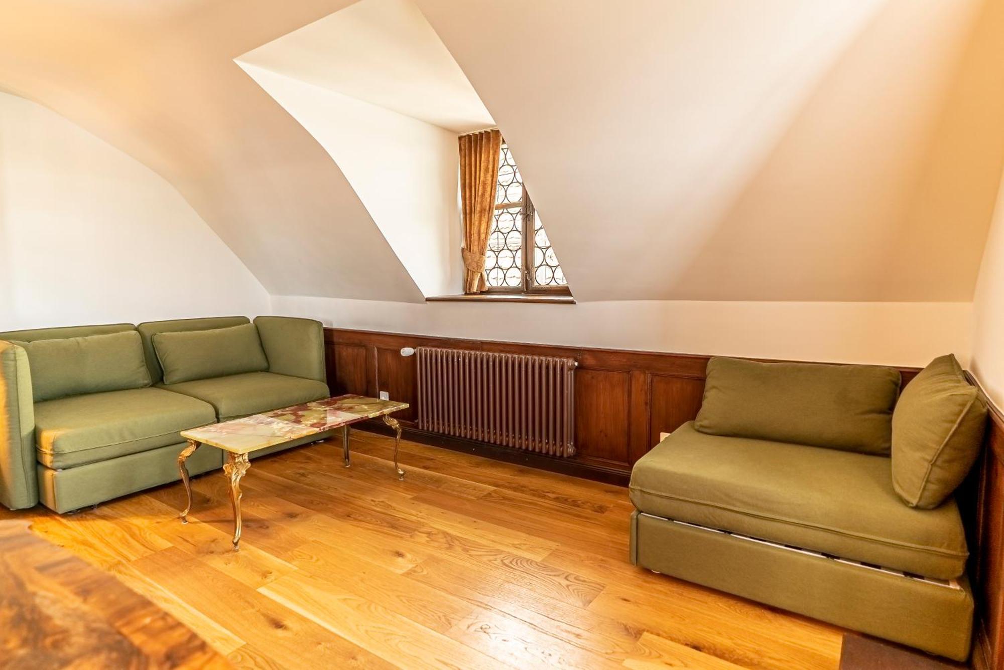 Porto Sofie Hotel 3*