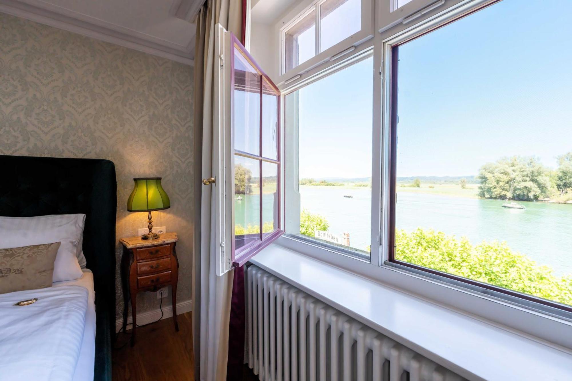 Porto Sofie Hotel