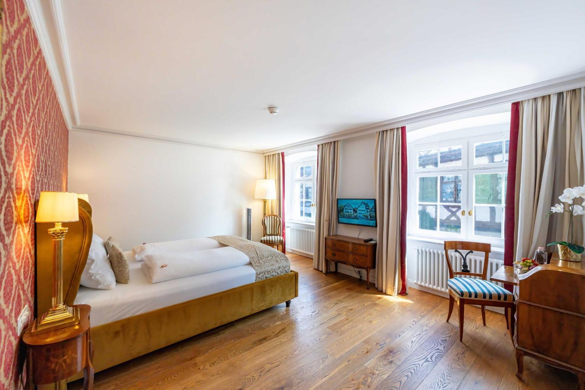 Porto Sofie Hotel 3*