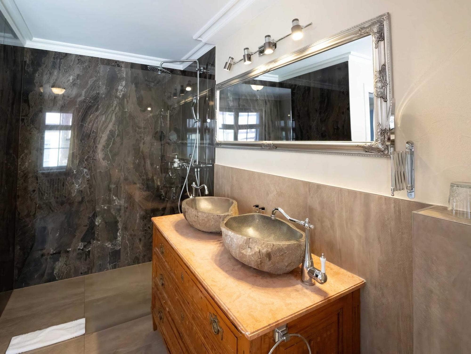 Hotel Porto Sofie 3*