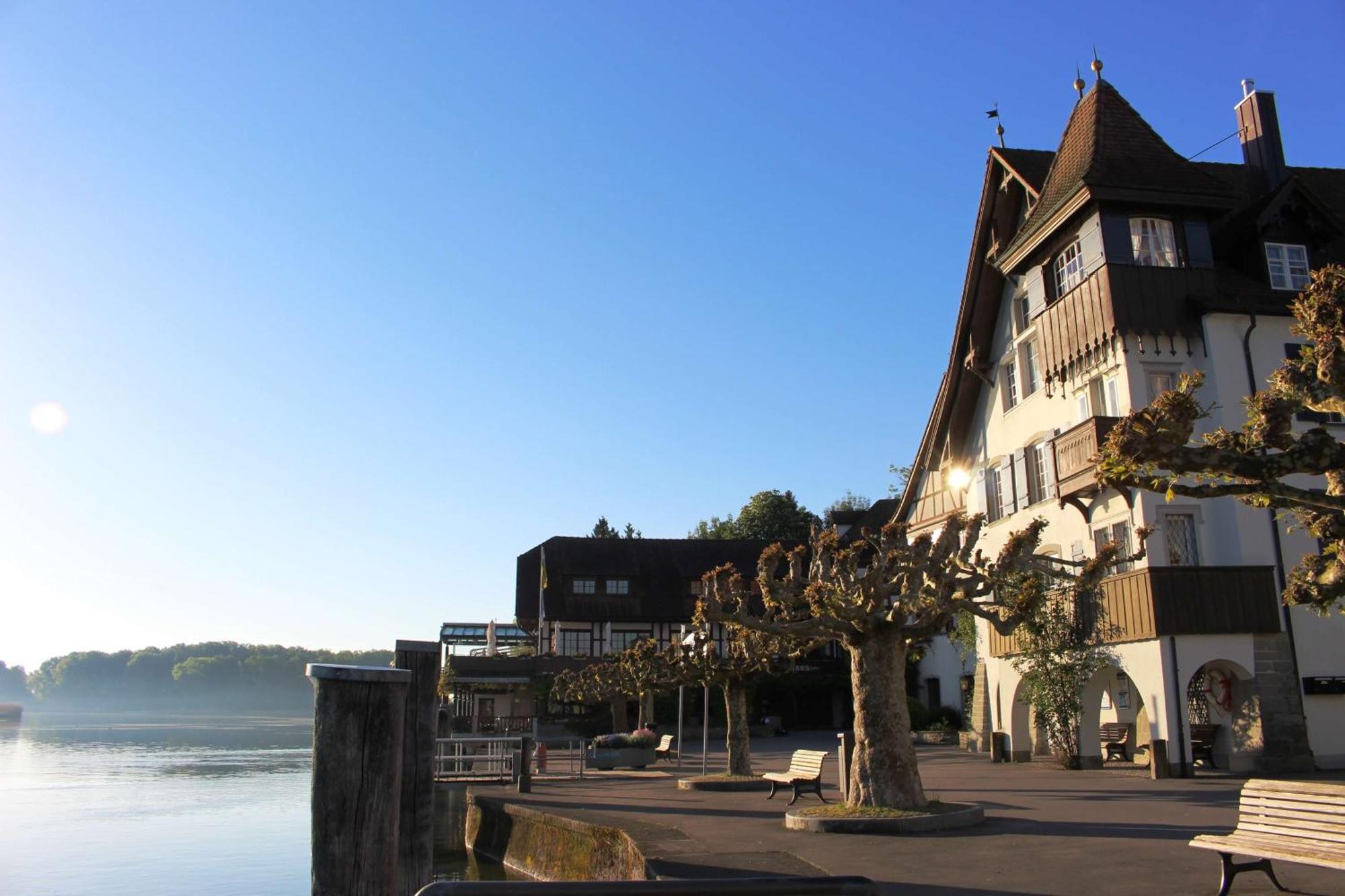 Porto Sofie Hotel