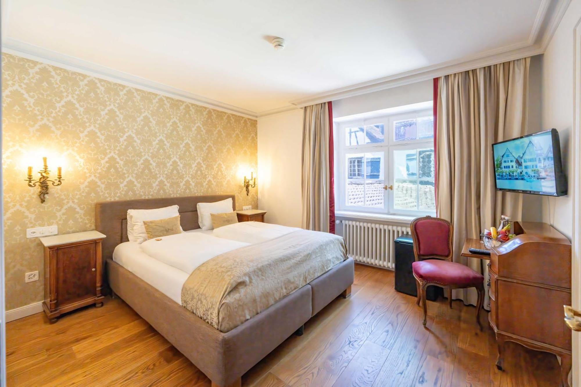 Hotel Porto Sofie