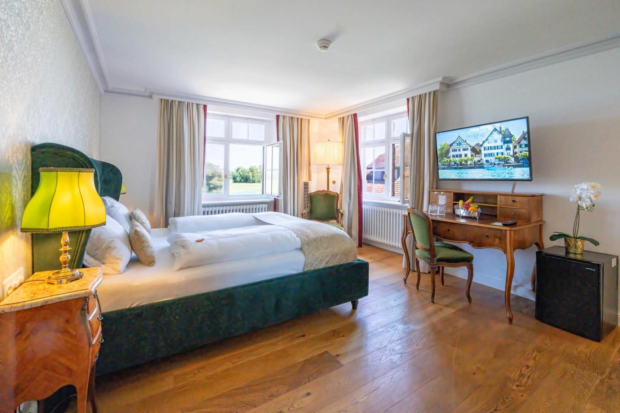 Porto Sofie 3*